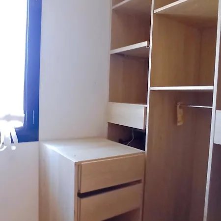 Le Perignan Maison 3 Piscine Villa