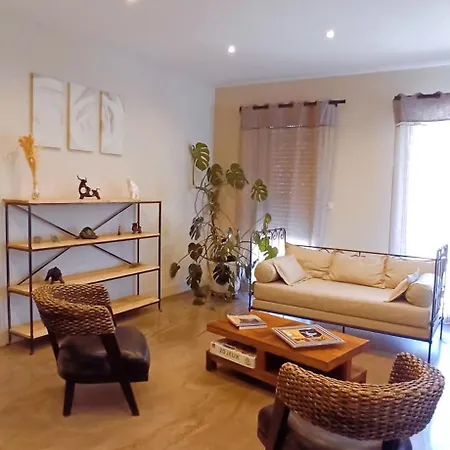Maison 3 Piscine